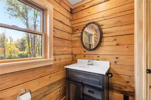 76 Woodlands Trl, Clinton Corners, NY 12514 - Photo 15