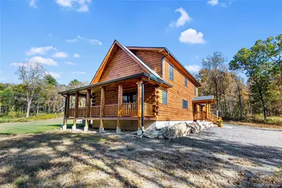 76 Woodlands Trail, Clinton Corners, NY 12514 - Photo 25