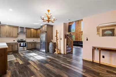 76 Woodlands Trail, Clinton Corners, NY 12514 - Photo 5