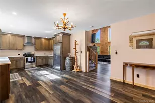 76 Woodlands Trl, Clinton Corners, NY 12514 - Photo 5