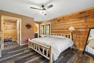 76 Woodlands Trl, Clinton Corners, NY 12514 - Photo 13