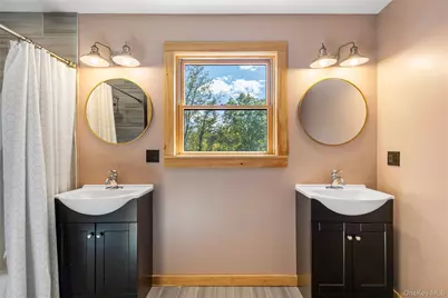 76 Woodlands Trail, Clinton Corners, NY 12514 - Photo 23