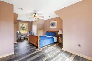 76 Woodlands Trl, Clinton Corners, NY 12514 - Photo 19