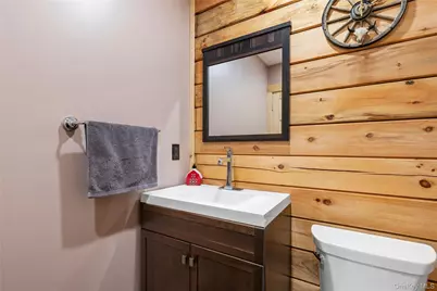 76 Woodlands Trail, Clinton Corners, NY 12514 - Photo 9