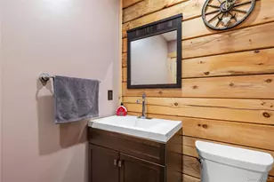 76 Woodlands Trl, Clinton Corners, NY 12514 - Photo 9