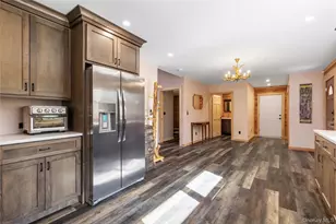 76 Woodlands Trl, Clinton Corners, NY 12514 - Photo 7