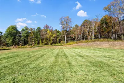 76 Woodlands Trail, Clinton Corners, NY 12514 - Photo 33