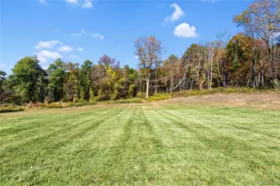 76 Woodlands Trl, Clinton Corners, NY 12514 - Photo 33