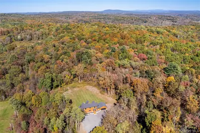 76 Woodlands Trail, Clinton Corners, NY 12514 - Photo 31