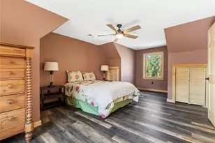 76 Woodlands Trl, Clinton Corners, NY 12514 - Photo 21