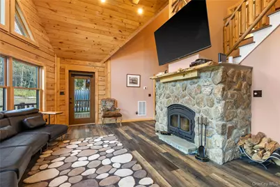 76 Woodlands Trail, Clinton Corners, NY 12514 - Photo 11