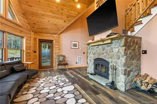 76 Woodlands Trl, Clinton Corners, NY 12514 - Photo 11