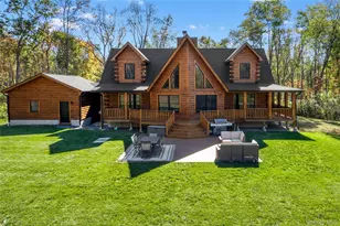 76 Woodlands Trl, Clinton Corners, NY 12514 - Photo 27