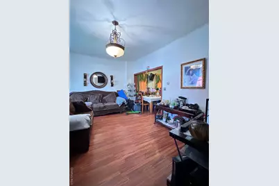 82 Burhans Avenue, Yonkers, NY 10701 - Photo 7