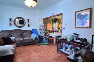 82 Burhans Ave, Yonkers, NY 10701 - Photo 7