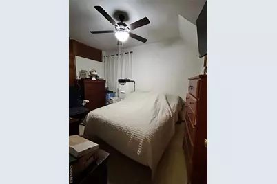 82 Burhans Avenue, Yonkers, NY 10701 - Photo 5