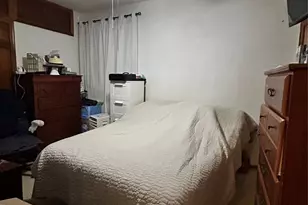 82 Burhans Ave, Yonkers, NY 10701 - Photo 5