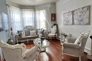 82 Burhans Ave, Yonkers, NY 10701 - Photo 9