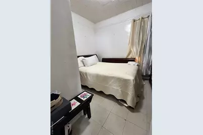 82 Burhans Avenue, Yonkers, NY 10701 - Photo 13