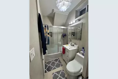 10155 116th Street, Richmond Hill, NY 11419 - Photo 3