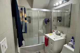 101-55 116th St, Richmond Hill, NY 11419 - Photo 3