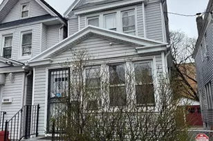 101-55 116th St, Richmond Hill, NY 11419 - Photo 1