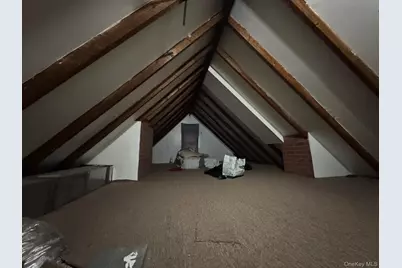 10155 116th Street, Richmond Hill, NY 11419 - Photo 9