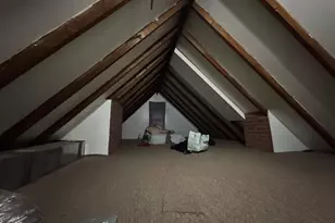 101-55 116th St, Richmond Hill, NY 11419 - Photo 9