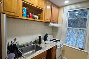 101-55 116th St, Richmond Hill, NY 11419 - Photo 5