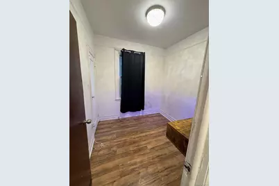 10155 116th Street, Richmond Hill, NY 11419 - Photo 7