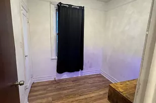 101-55 116th St, Richmond Hill, NY 11419 - Photo 7