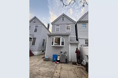 10155 116th Street, Richmond Hill, NY 11419 - Photo 13