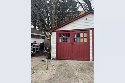 10155 116th Street, Richmond Hill, NY 11419 - Photo 11