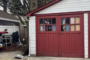 101-55 116th St, Richmond Hill, NY 11419 - Photo 11