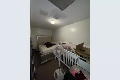 10155 116th Street, Richmond Hill, NY 11419 - Photo 15