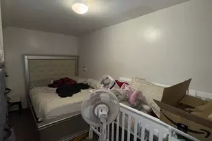 101-55 116th St, Richmond Hill, NY 11419 - Photo 15