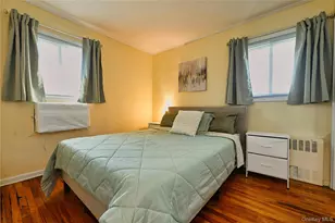 192 Edmunton Dr, North Babylon, NY 11703 - Photo 15