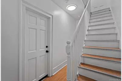 93 Delafield Street, Poughkeepsie, NY 12601 - Photo 3