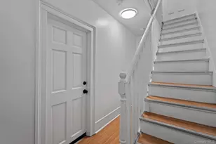 93 Delafield St, Poughkeepsie, NY 12601 - Photo 3