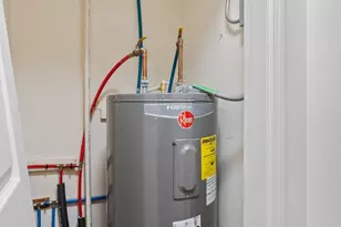 93 Delafield St, Poughkeepsie, NY 12601 - Photo 21