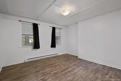 93 Delafield Street, Poughkeepsie, NY 12601 - Photo 7