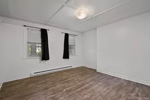 93 Delafield St, Poughkeepsie, NY 12601 - Photo 7