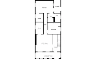 93 Delafield St, Poughkeepsie, NY 12601 - Photo 27