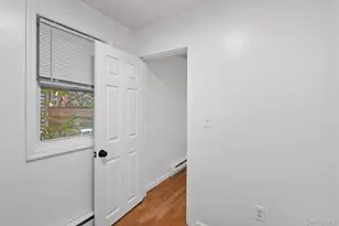 93 Delafield St, Poughkeepsie, NY 12601 - Photo 17