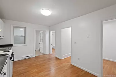 93 Delafield Street, Poughkeepsie, NY 12601 - Photo 9