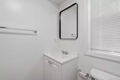 93 Delafield Street, Poughkeepsie, NY 12601 - Photo 19