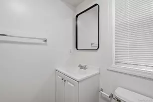 93 Delafield St, Poughkeepsie, NY 12601 - Photo 19