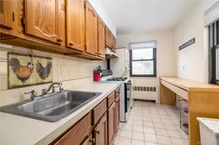 245-38 61st Ave, Douglaston, NY 11362 - Photo 9