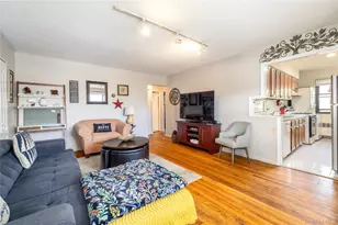 245-38 61st Ave, Douglaston, NY 11362 - Photo 7