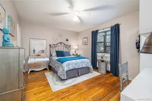 245-38 61st Ave, Douglaston, NY 11362 - Photo 11